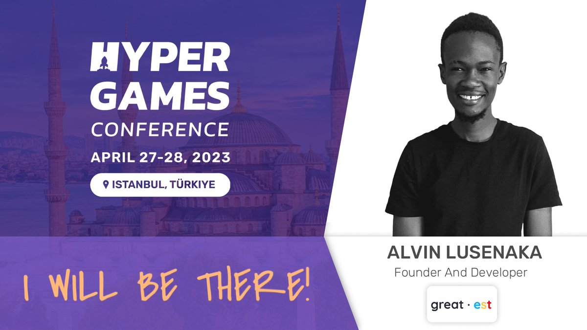 AlvineGreatest's tweet photo. Glad to be part of this! https://t.co/w7rdXRjcKN