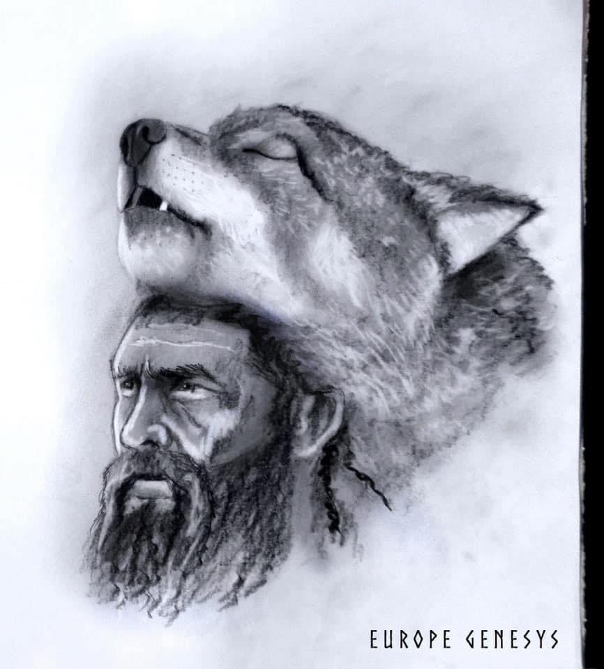 EuropeGenesys's tweet photo. 🐺 #DRACON 🐉 a fost unul dintre cele mai de temut însemne militare ale lumii antice. Avea formă unui cap de #lup cu gură deschisă, care se continua cu un corp de #balaur, confecționat din material textil 🐺 https://t.co/MAtspvmdaL 🐉 #NFT #MultiversX 🐺 #GETÆ 🐉 https://t.co/66PnAQVklQ