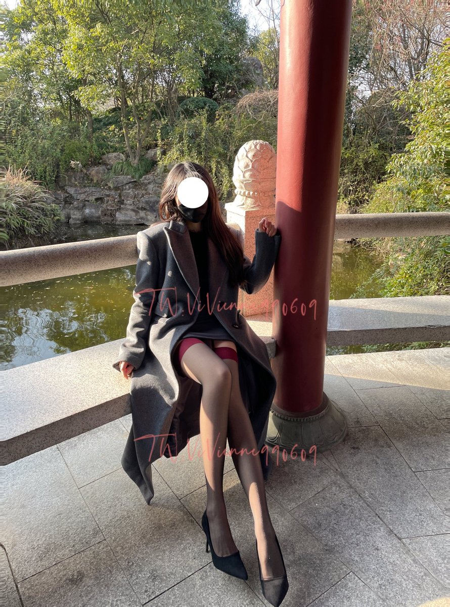 ViVienne990609's tweet photo. 爱上露出
爱上羞耻感
爬（高）山（潮）真的太累了
如果能不爬山 
我一定不爬山 https://t.co/16bVTE2wOr