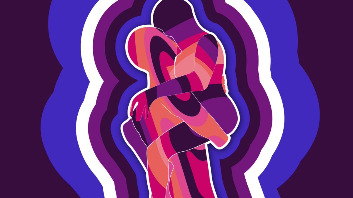 JongaList's tweet photo. First it was #Devilsdorp, then #Steinheist and now 'Sex and Pleasure'.
The new adults-only doccie #SexAndPleasure takes a broader view of what South Africans get up to behind closed doors. Now streaming on @ShowmaxOnline https://t.co/KSO1YKek3l