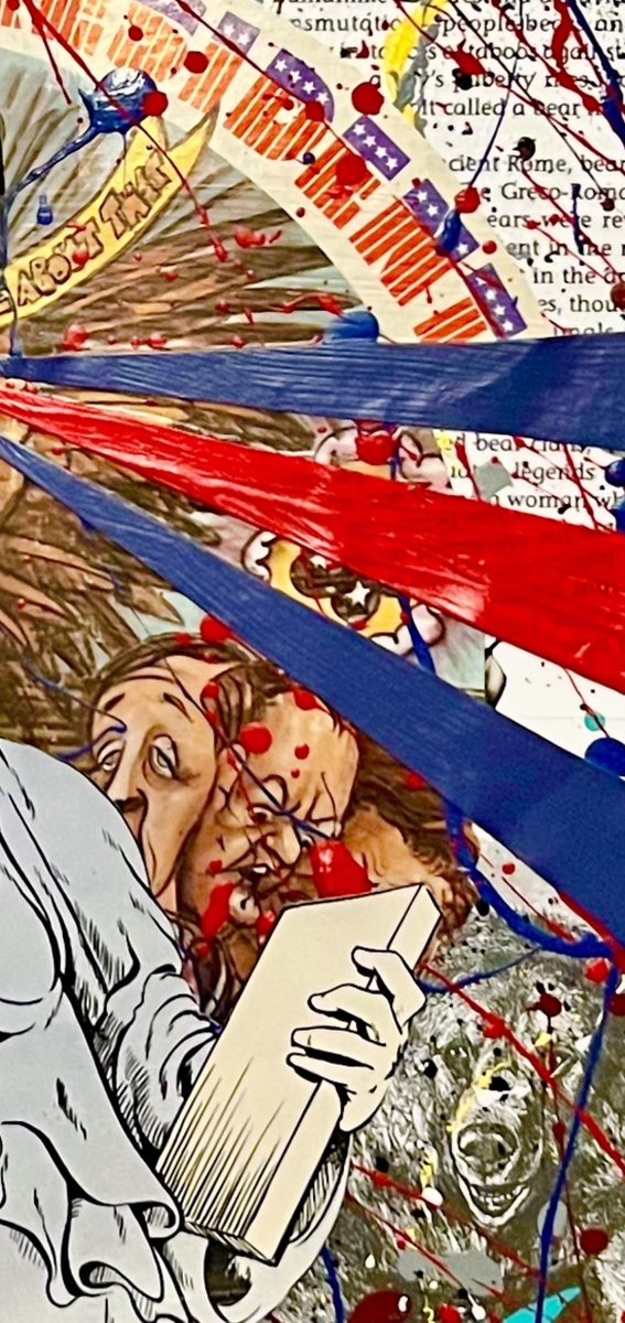 gn,

WIP and some nae-nae 🎨 

accents added, minting soon.