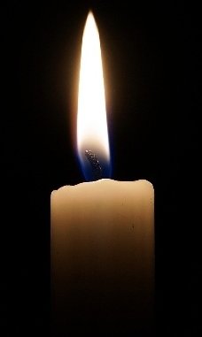 #Gabon #EstherMiracle #DeuilNational #NationalMourning
Never again!
Plus jamais ça!
RIP!