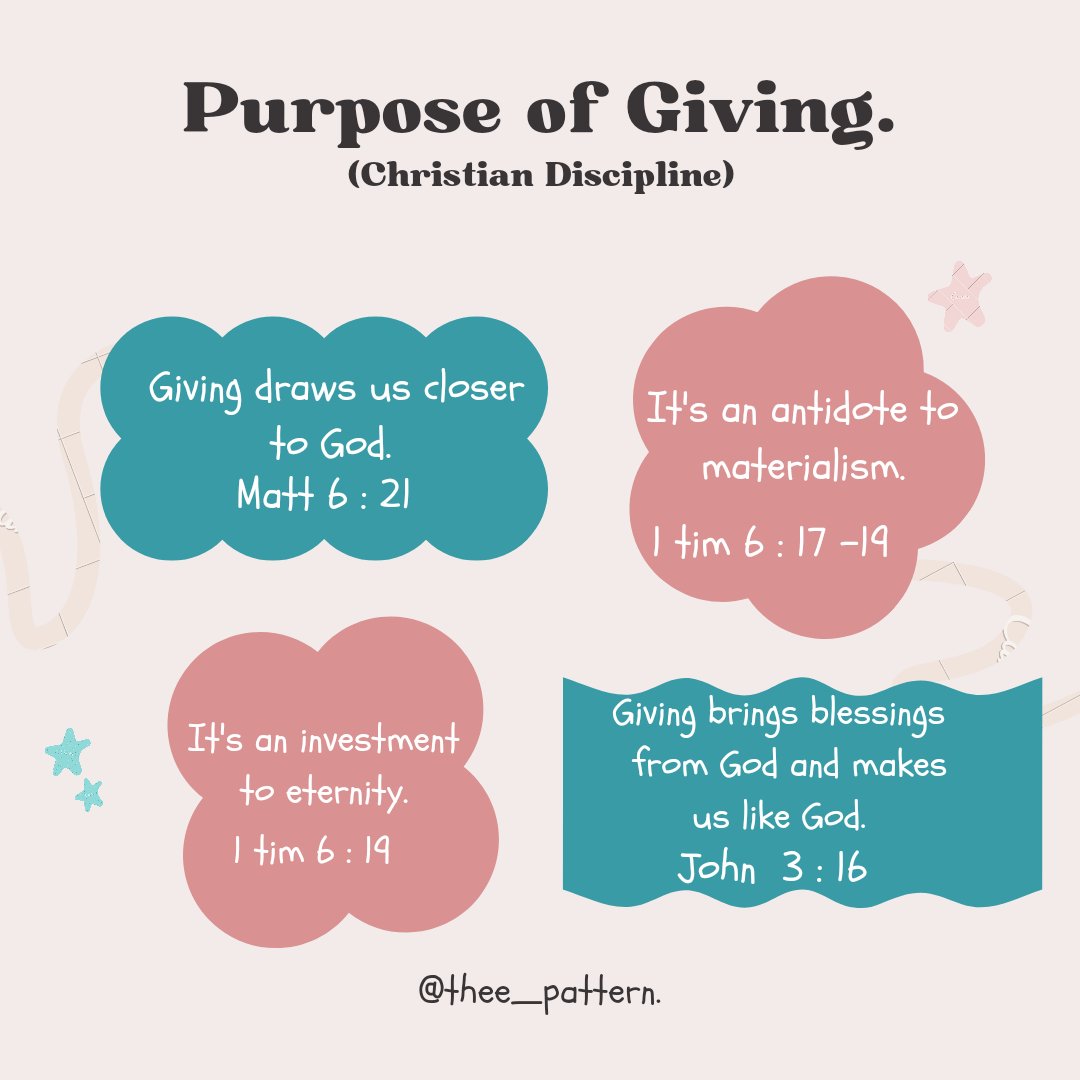 thee_pattern's tweet photo. Proverbs 11:25 The generous will prosper; those who refresh others will themselves be refreshed. Giving a  can open doors; it gives you access to important place &amp; even people. Giving makes you grow to be like God as gave his Only for our sake,etc. https://t.co/sIladHIKrz