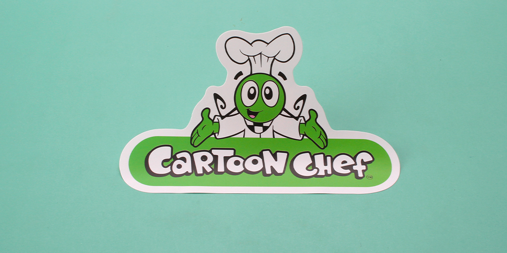 SingaPrinting's tweet image. Showcase your branding in style and unique details with some #CustomDieCutStickers. 👌💚

An ideal accent for promotions &amp;amp; packaging, #SingaPrinting can print and cut any size, pattern or shape to get your precise design.

Shop from us today! 🛒bit.ly/2ECA5sD

#stickers