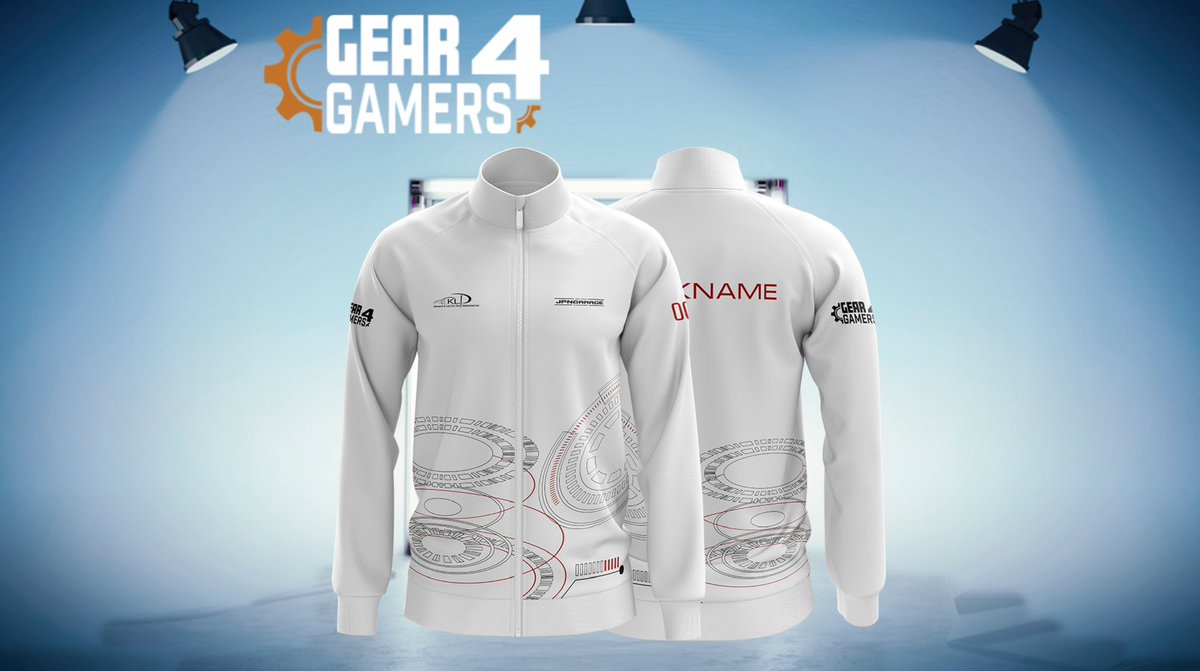 Merchandise von @jpn_garage_esport ist nun verfügbar bei gear4gamers.net!
.
.
.
.
.
.
.
.
.
.
#gaming #esport #gamer #merch #merchandise #gamers #games #game #gamergirl #esports #gaminggear #gear4gamers #gamingapparel #gamingwear #esportsmerch #teammerch #gamingmerch
