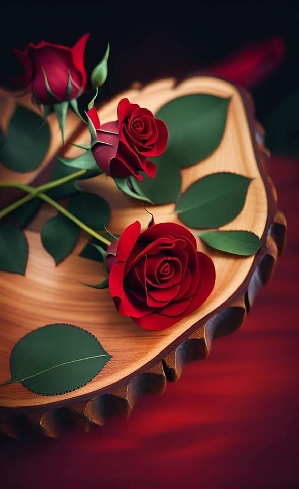 hattab195800's tweet photo. @AlmmlkhGhdyr صباح النور والسرور https://t.co/Yq4QawyGjI