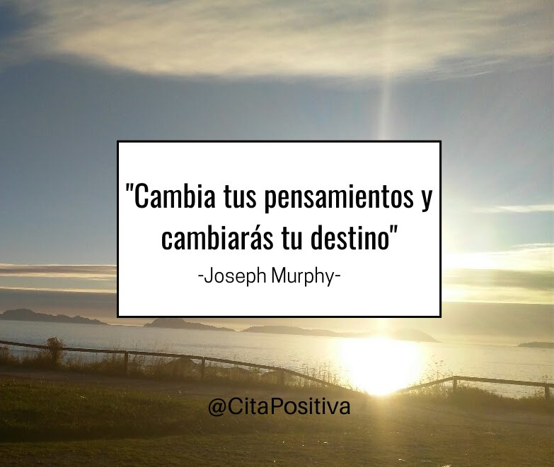 #BuenosDiasATodos
