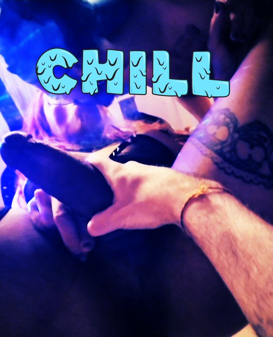 RT . Chill #bcn  About Yesterday night 😶&zwj;🌫️ #smoke #claudkisw #bigDicKsurprise #shemalepipe #chill #bcn<a href="/tag/bcn"class="tags">#bcn</a><a href="/tag/smoke"class="tags">#smoke</a><a href="/tag/chill"class="tags"><span>#chill</span></a><a href="/tag/bigdicksurprise"class="tags"><span>#bigdicksurprise</span></a><a href="/tag/shemalepipe"class="tags"><span>#shemalepipe</span></a><a href="/tag/claudki"class="tags"><span>#claudki</span></a>