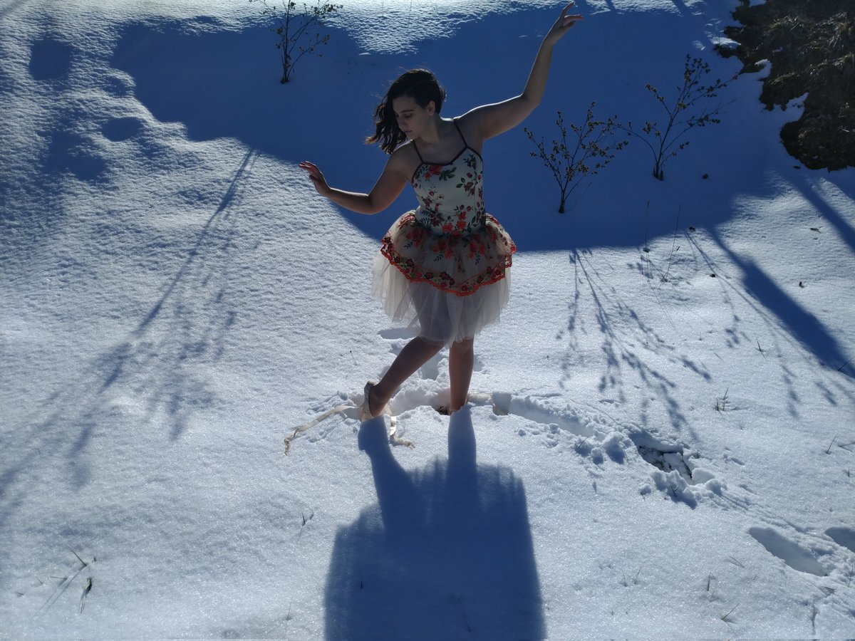 cyddahlia's tweet photo. Vermilion Ostrich Feathers
#pluckme
#selfportrait https://t.co/MLXEaCMvDE