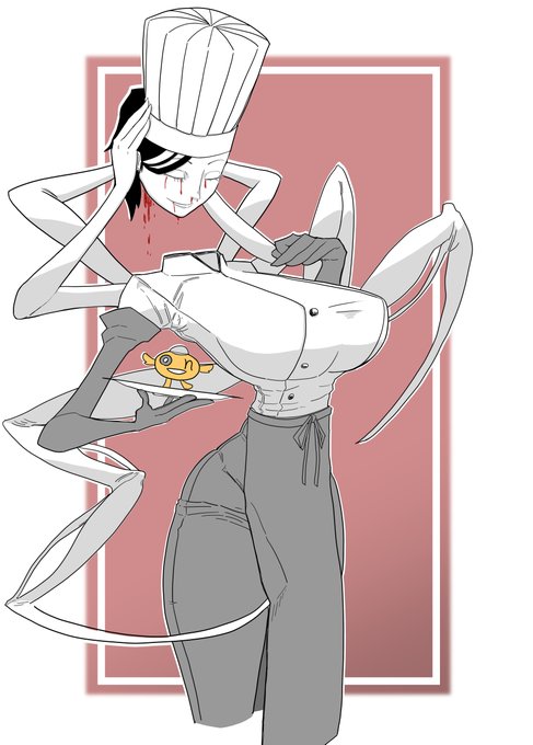 落下の悪魔ちゃん性癖どストライクでおまっせ
パイ食わねえか 