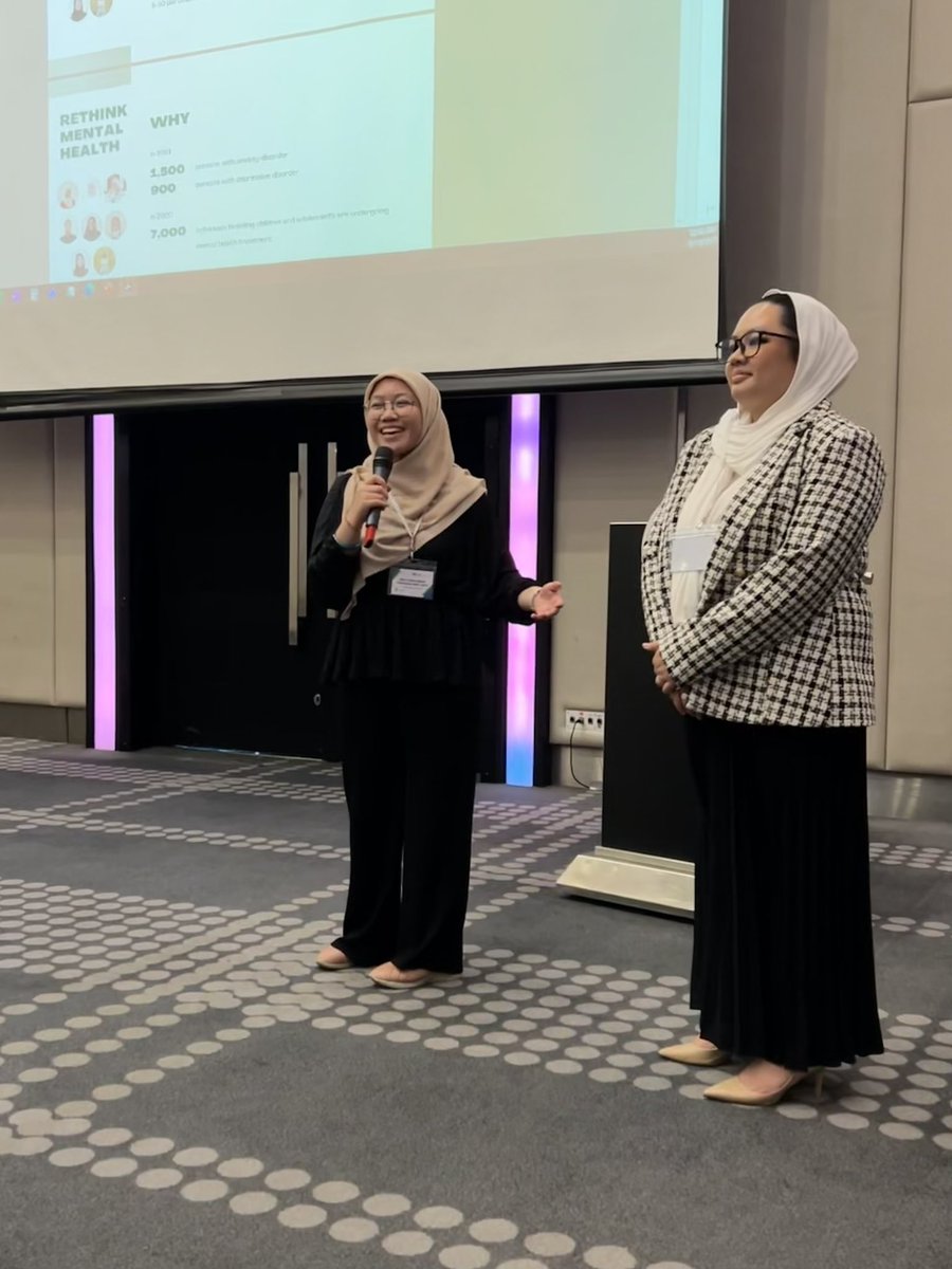 YSEALISeeds's tweet photo. #YSEALISeeds teams introduce, “5 Ws 1H: where, who, what, when, why and how” for their projects to clearly define how their projects will systematically transform their community and the region! @yseali https://t.co/5sdVJXUy5v