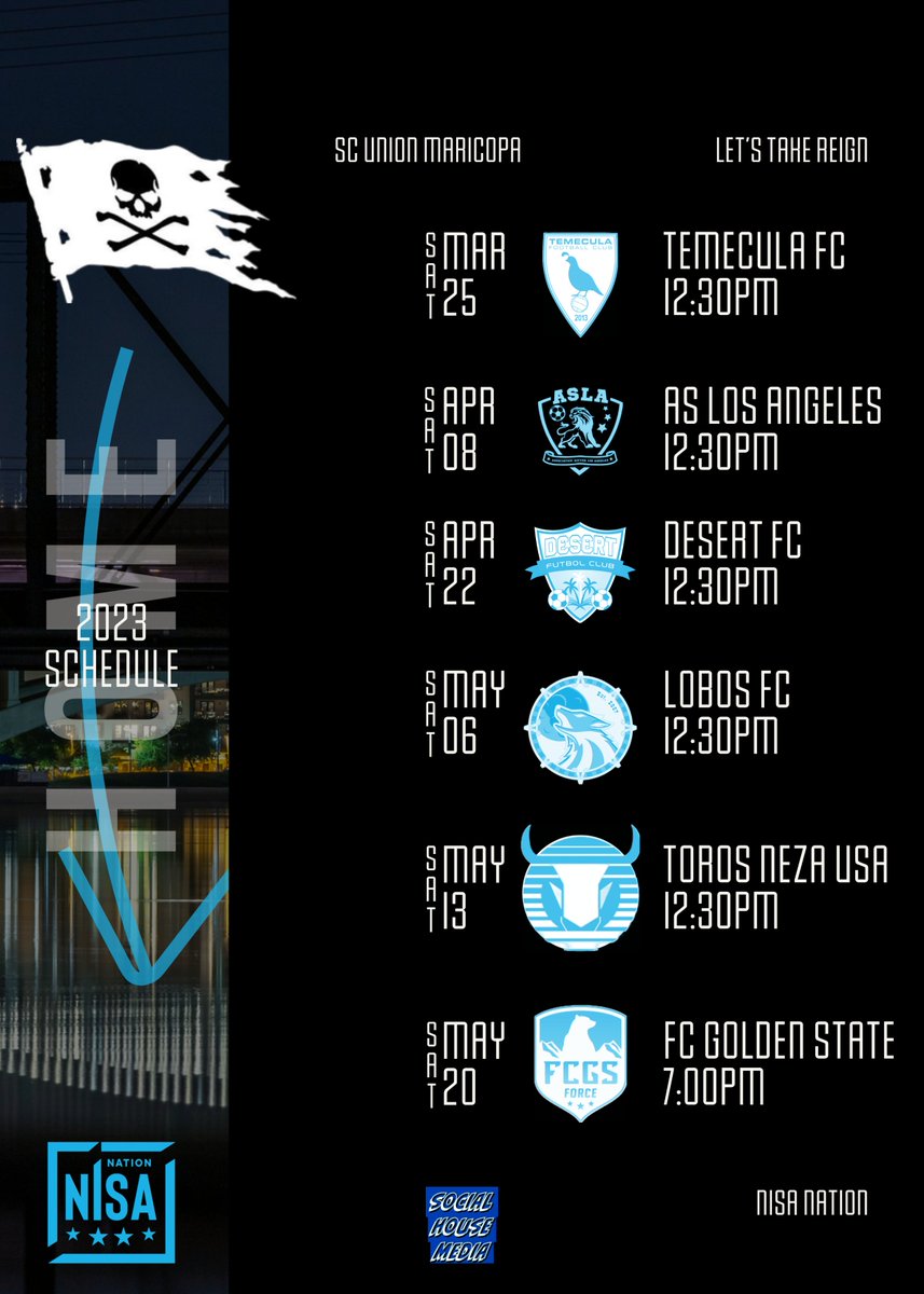 AscValley tweet picture