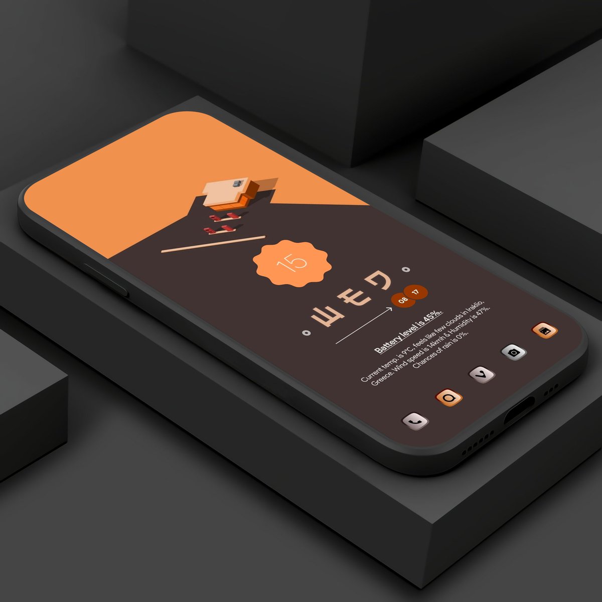 Antonybak (@antonybak) on Twitter photo Good morning!!!
<a href="/SmartLauncher/">Smart Launcher</a>
Wall from Pinterest
Verrone kwgt by <a href="/theandrofreak/">theandrofreak</a>
Icon pack studio
Templates by <a href="/nalankang1/">nalankang</a> Good morning!!!
<a href="/SmartLauncher/">Smart Launcher</a>
Wall from Pinterest
Verrone kwgt by <a href="/theandrofreak/">theandrofreak</a>
Icon pack studio
Templates by <a href="/nalankang1/">nalankang</a>