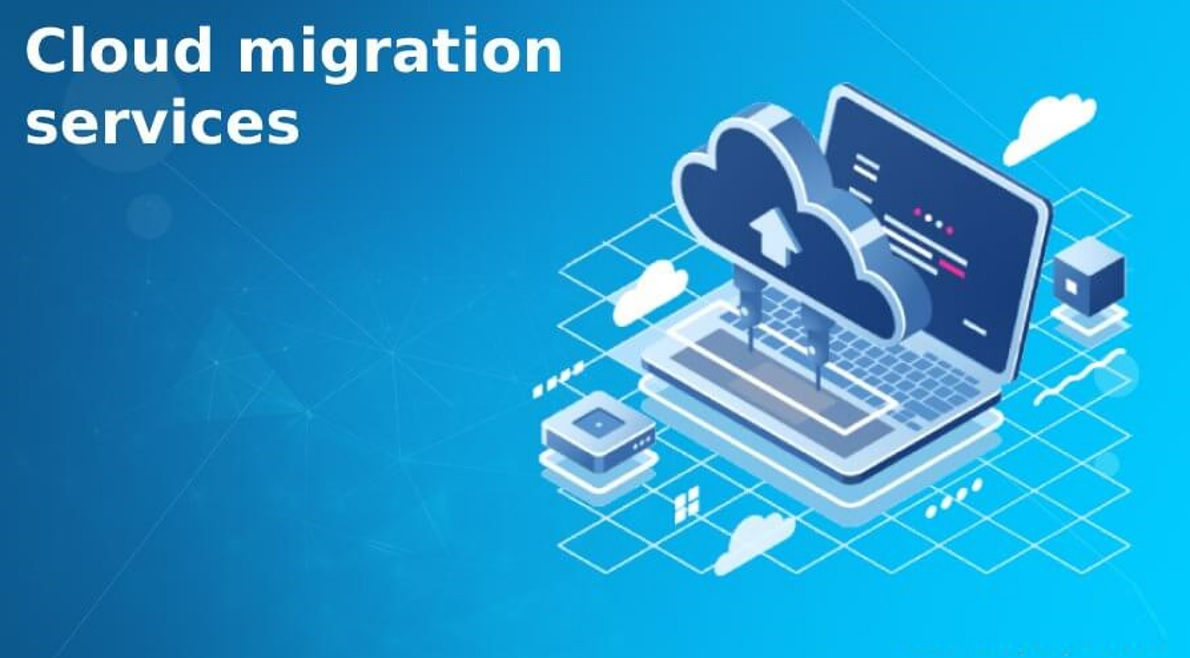 Veritis_Group's tweet image. Cloud has enticed many business houses with their benefits. It was realized that #cloudmigrationstrategies need to be sound for a good cloud adoption. @Veritis_Group offers cloudmigration strategies bit.ly/2QW9fjx
#CloudMigrationSolutions #CloudMigrationServices #Cloud