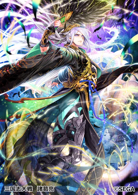 銀髪白髪大好き #ホワイトデーは銀髪白髪を愛でる日 