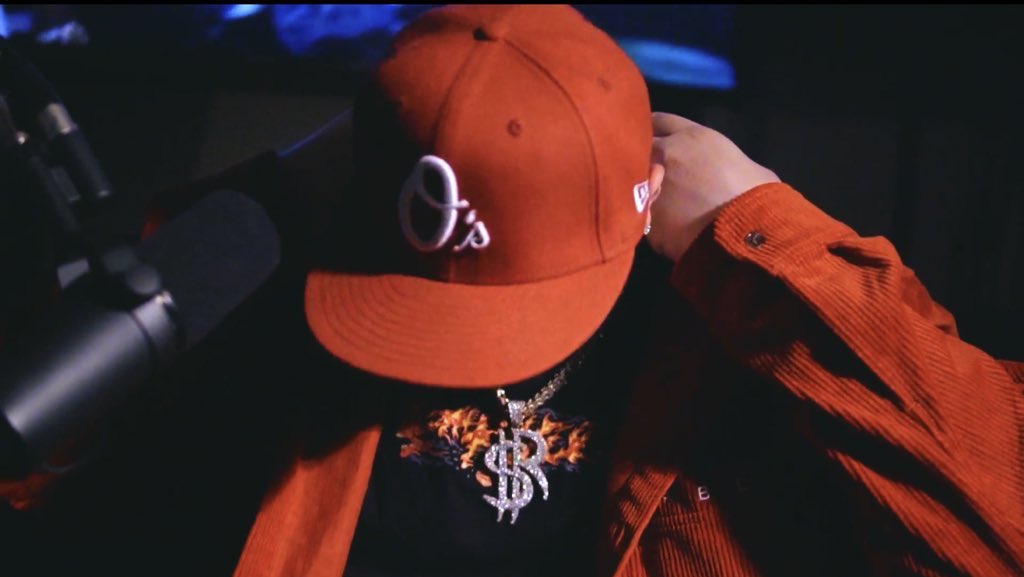 SwaggertownRoad's tweet photo. @YungFate_ Yah Yah 🎥 

They ain't really wanna fuck with me way back then but now that I made me a name yah yah 🎵 🎵 

retweet this 🔄 https://t.co/nolatQlWGr
