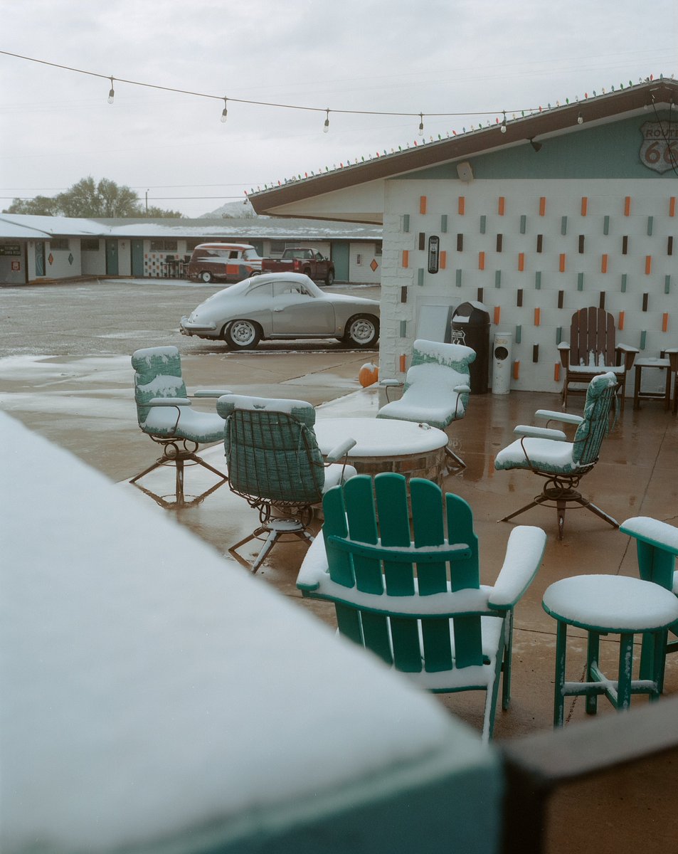 Francesco Aglieri Rinella tweet media