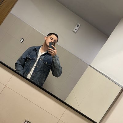 ElMrjavierMX's tweet photo. 🤙🏻 https://t.co/1GroO7nlol