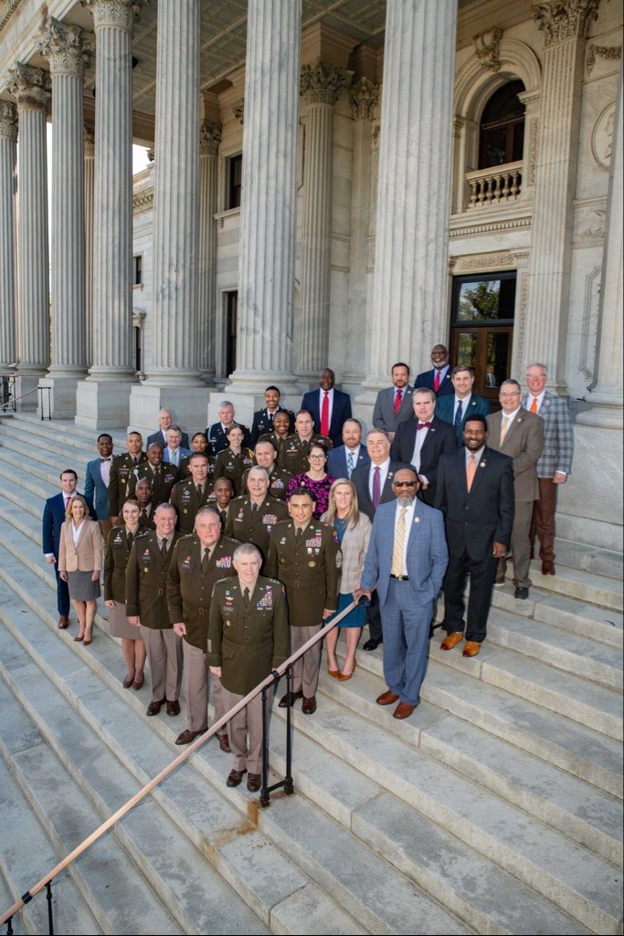 Kevin Shwedo tweet media