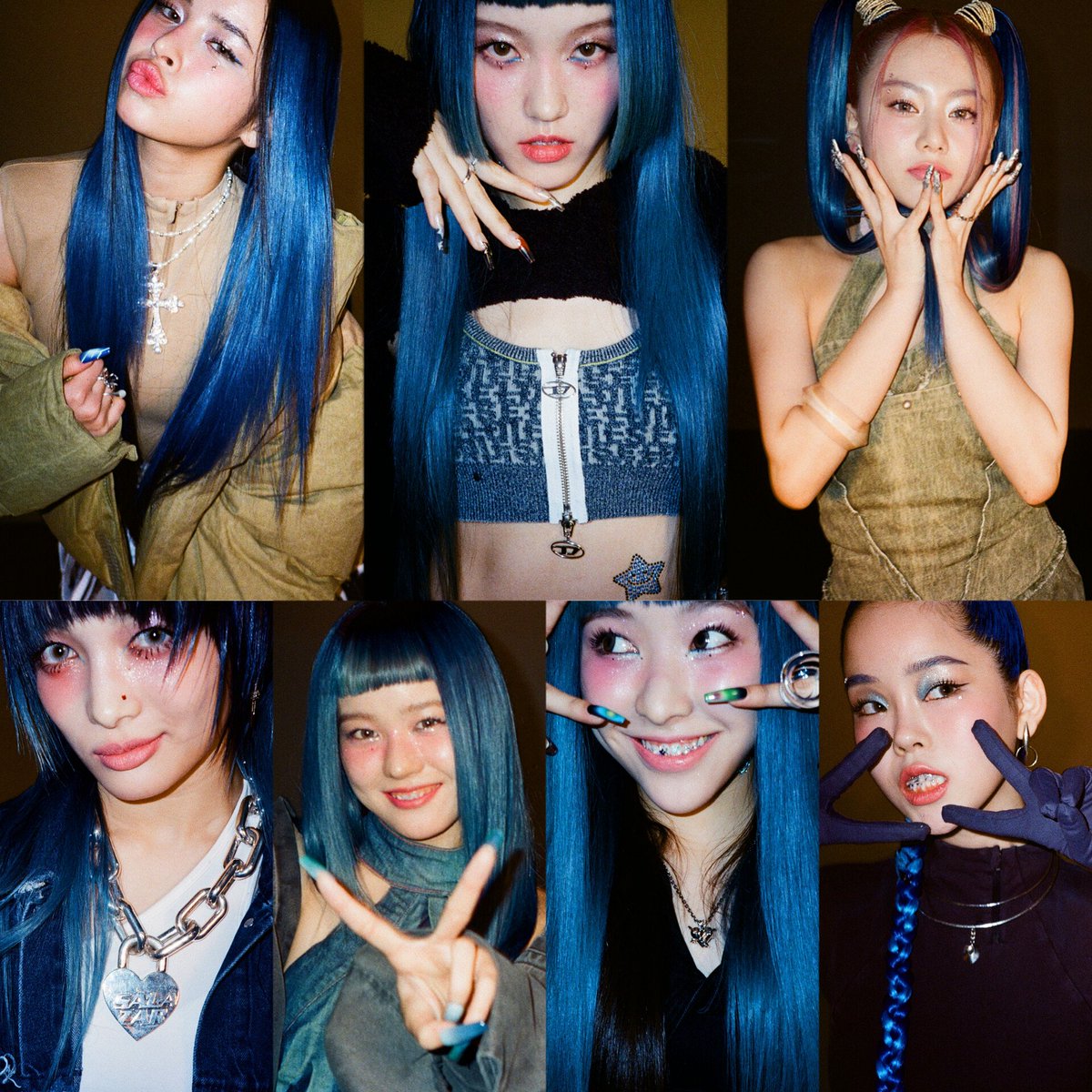 xgcontent's tweet image. 