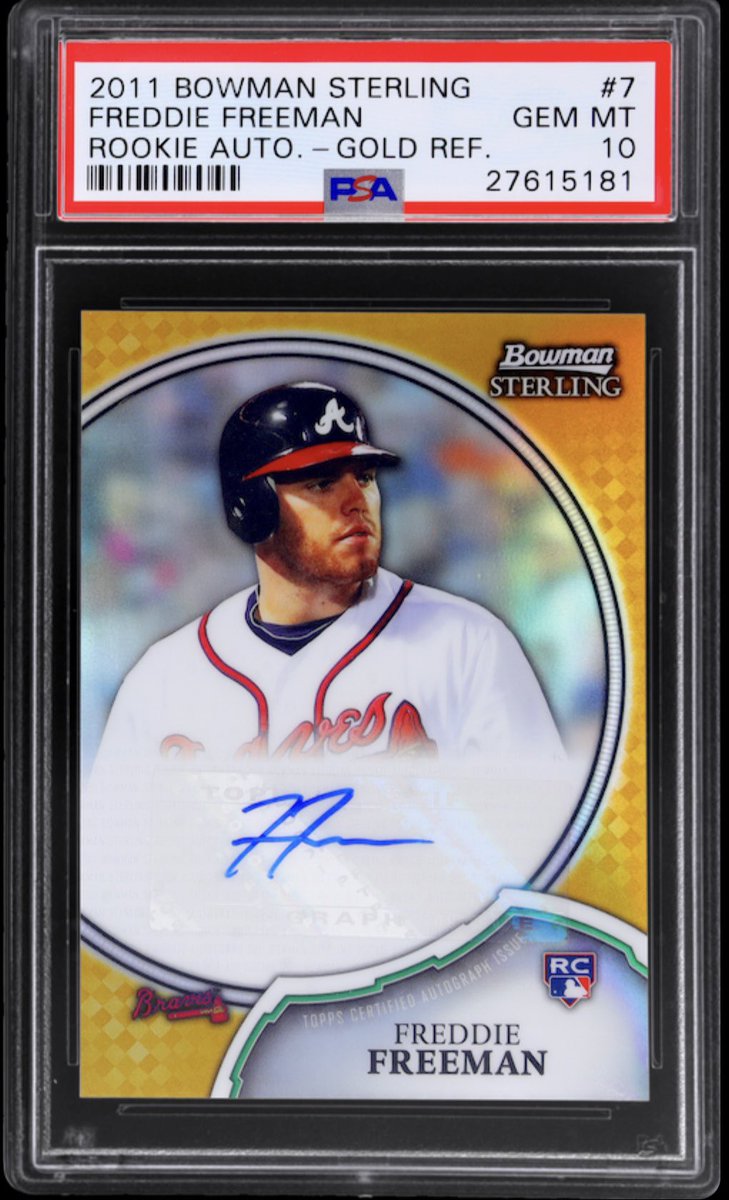 BrentWeyer's tweet image. #deepValue gold