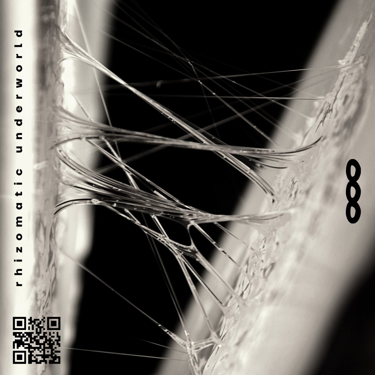 0xdarkitect's tweet photo. Amazed by the feedback from this amazing @voronoiiz release!
Top tier artists in every aspect!
-
https://t.co/vkem2ZQEdA
-
#experimental #postcore #slambient #musicNFT #supportartists https://t.co/A7WSkr3u9T