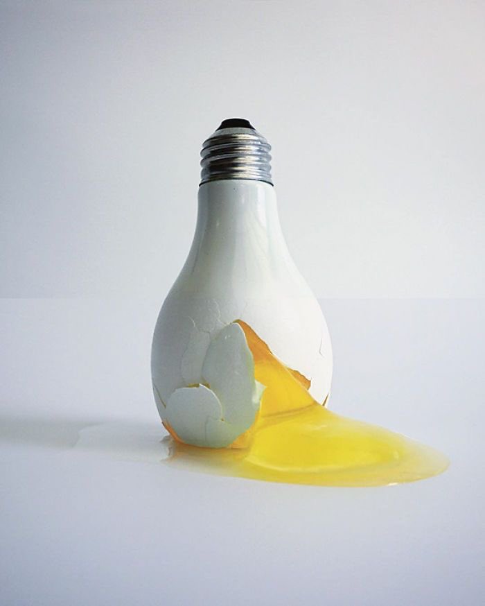 MegaMdiaads's tweet photo. فن الدمج …🔥 أفكار ابداعية تخلق عالم من الجمال 💡
#تصميم #فوتوشوب #شعار #هوية_بصرية #design #potoshop #Marketing #Logo #logo_design #designers
للتواصل عبر رسائل الصفحة 📩
للتواصل المباشر مع فريق mega media 👇
https://t.co/uvL5sVLQDn https://t.co/6cCCuvzCZr