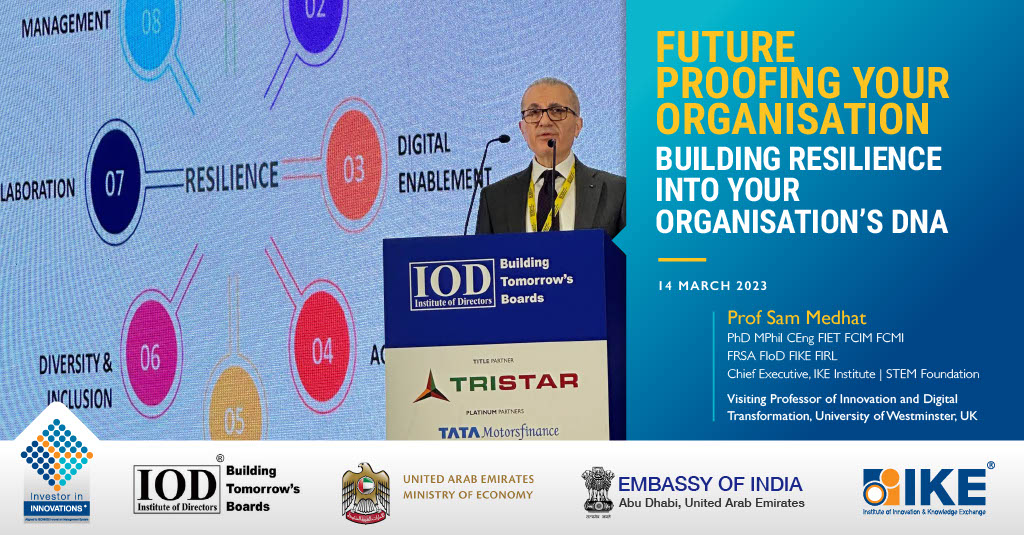 Prof Sam Medhat tweet media