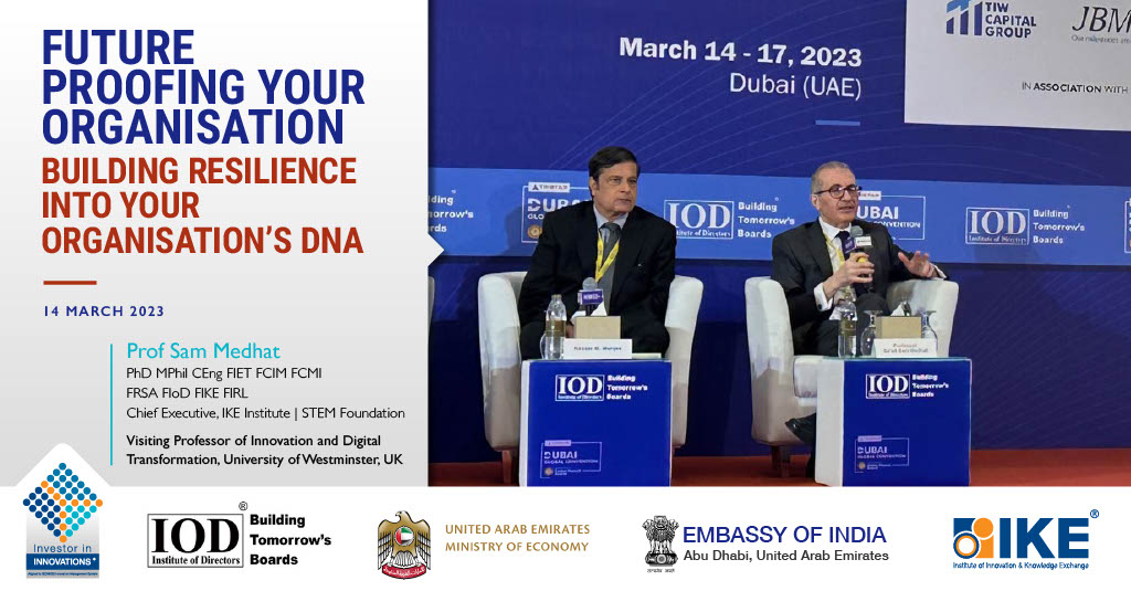 Prof Sam Medhat tweet media