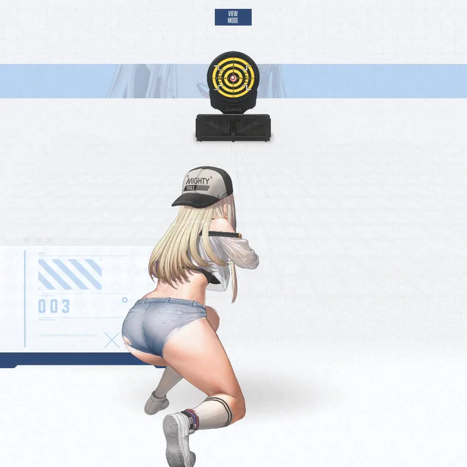 アッ……ワッ……アアアア……アアッ 