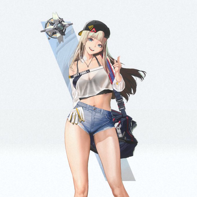 アッ……ワッ……アアアア……アアッ 