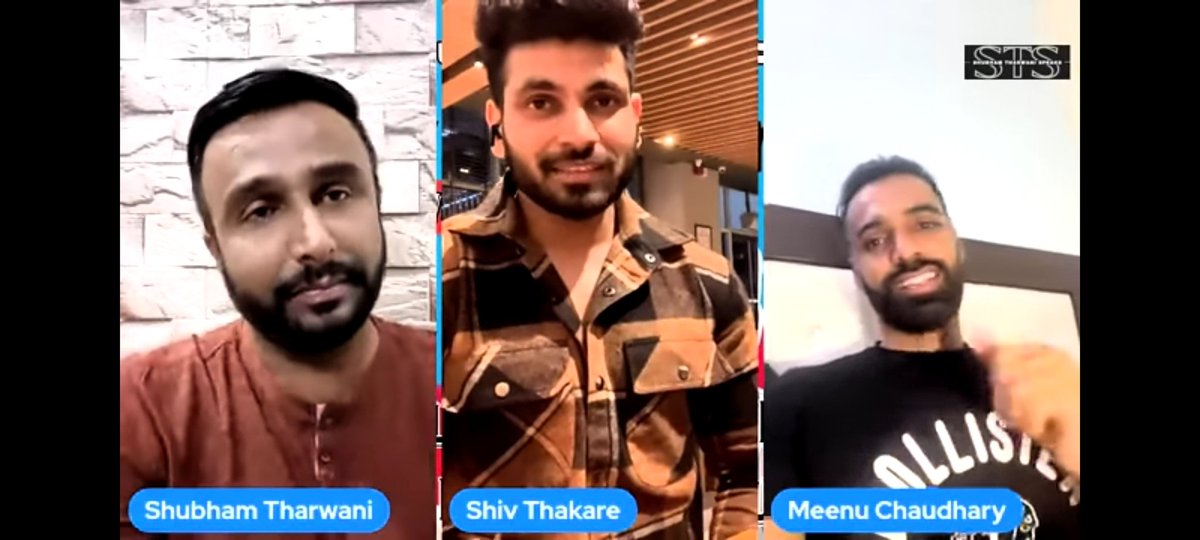 Stanfen4's tweet photo. Youtube Aur Twitter ke number  NO1 Bhadave🖕🖕🖕👎🏿🚩
@MeenuSaab1008  @ShivThakare9 

 @ShubhamTharwani r*nndi ka  baccha
@ShubhamTharwani teri ma ki ch**t bh*sdi ke teri gxnd faad duga🤬 https://t.co/j0rjdtnBqo