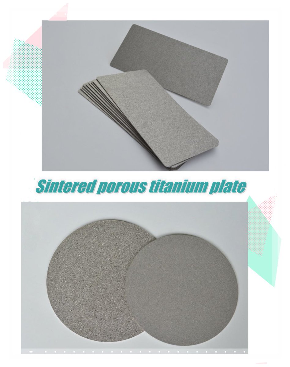Eva Lee( porous transport layer for PEMWEs) (@evalee613232453) on Twitter photo 