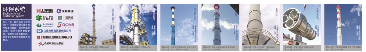 YbChimney's tweet image. We give you best Chimney Solution --Environmental Protection Project.    industrychimney.net 

#Steelstack   #Chimney #EPCproject  #Plant