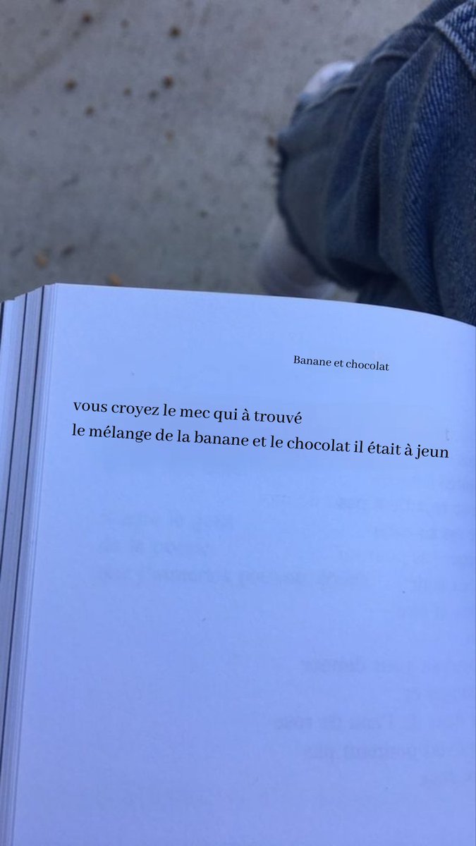 Oenfantdupeuple's tweet photo. @hichembkhh https://t.co/E1rEZZtO7k