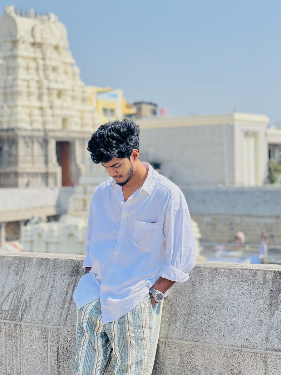 mhamaldas's tweet photo. #mhamaldas https://t.co/c4O5o4WgFF