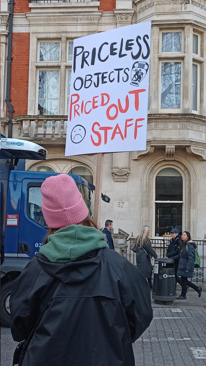 Folk Horror Magpie ☔🌷🐑 (@folkhorrormagpi) on Twitter photo 