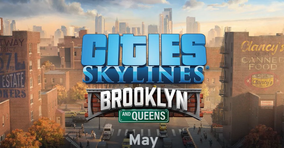 萧音Elektrotek tweet media