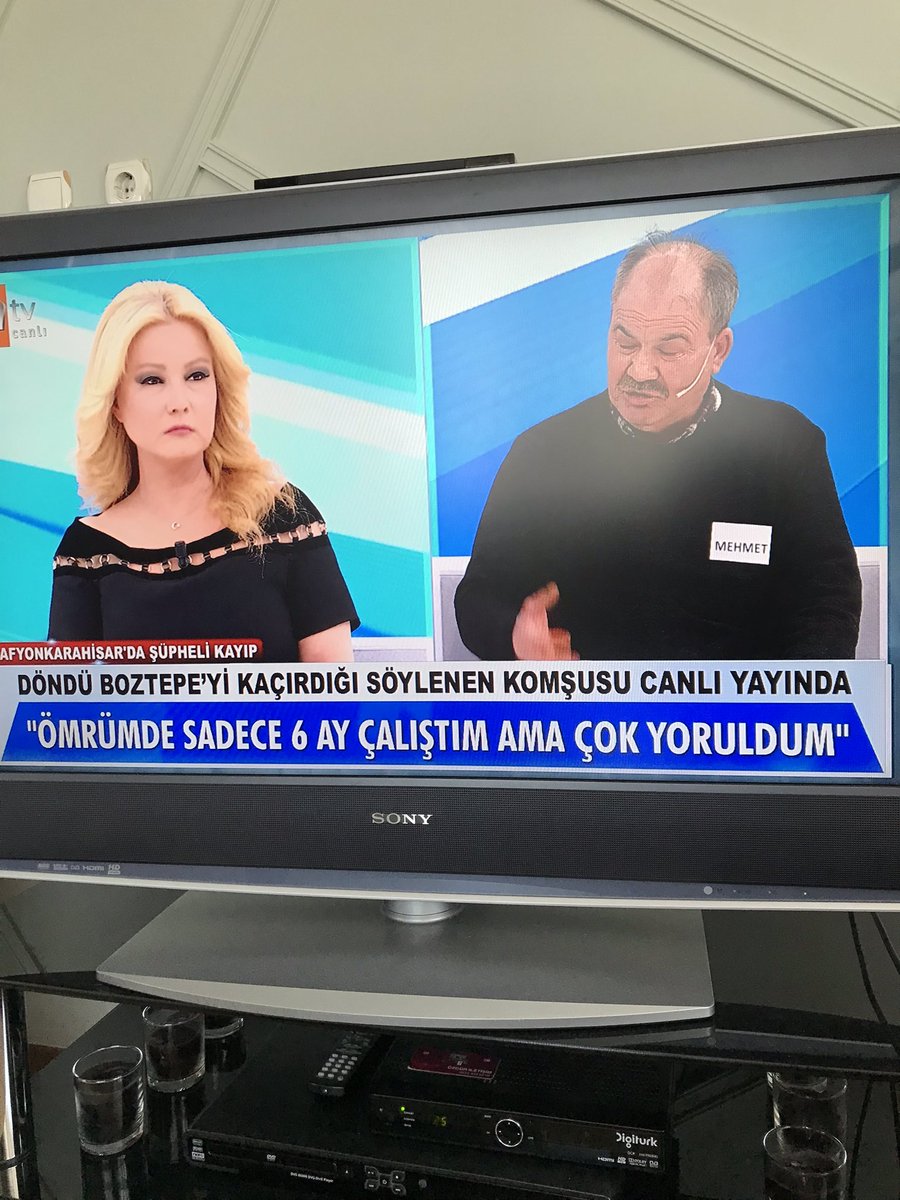 Seni öyle iyi anlıyorum ki amca. 🤭😂😂 #mugeanli