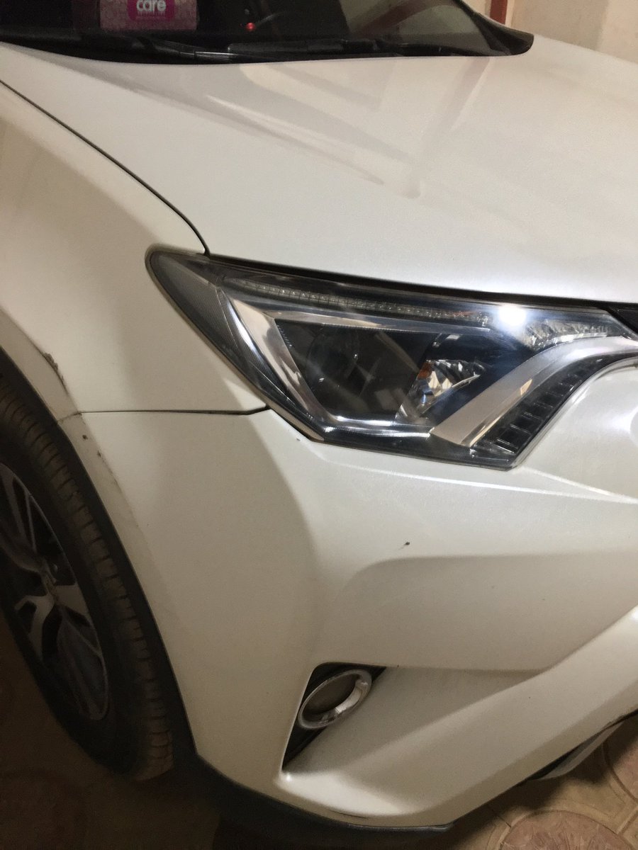 BRIGHT–LIGHT ® (@blsudan) on Twitter photo 