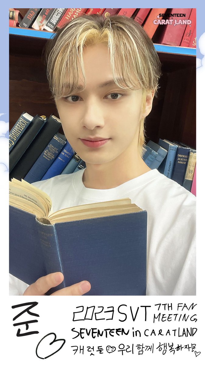 dombajeonghan's tweet photo. 96 Line 🫶🏻 https://t.co/wMMcxJOIQZ