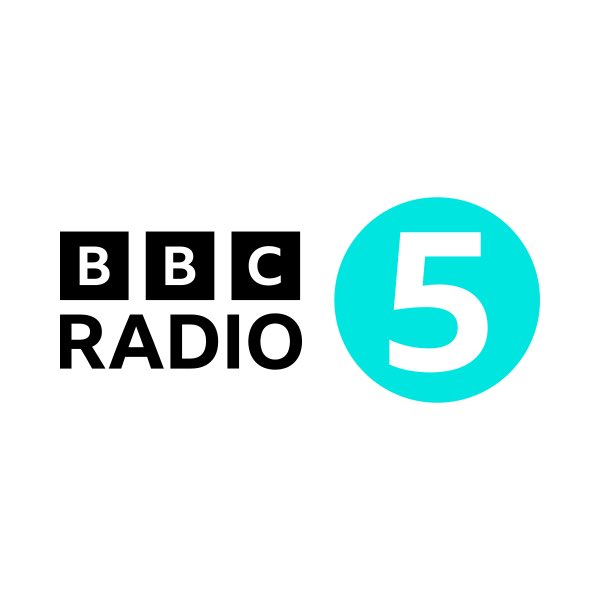 AncaLifeCoach's tweet photo. I’ll be on @bbc5live this morning talking to @NickyAACampbell about returning to work after the #Budget2023 changes https://t.co/zsoymgDRpL