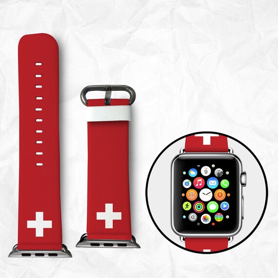 BeeBeeStyleShop's tweet photo. Apple Watch Band Samsung Watch Band Fitbit Watch https://t.co/k8OVTaLKgy #worldcup2018 #applewatch #watchband #qualifier #football #soccer @etsymktgtool https://t.co/0seAt3o7SN