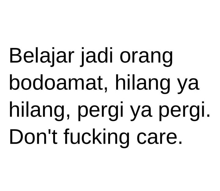 MATI RASA (@punyaorang2110) on Twitter photo 
