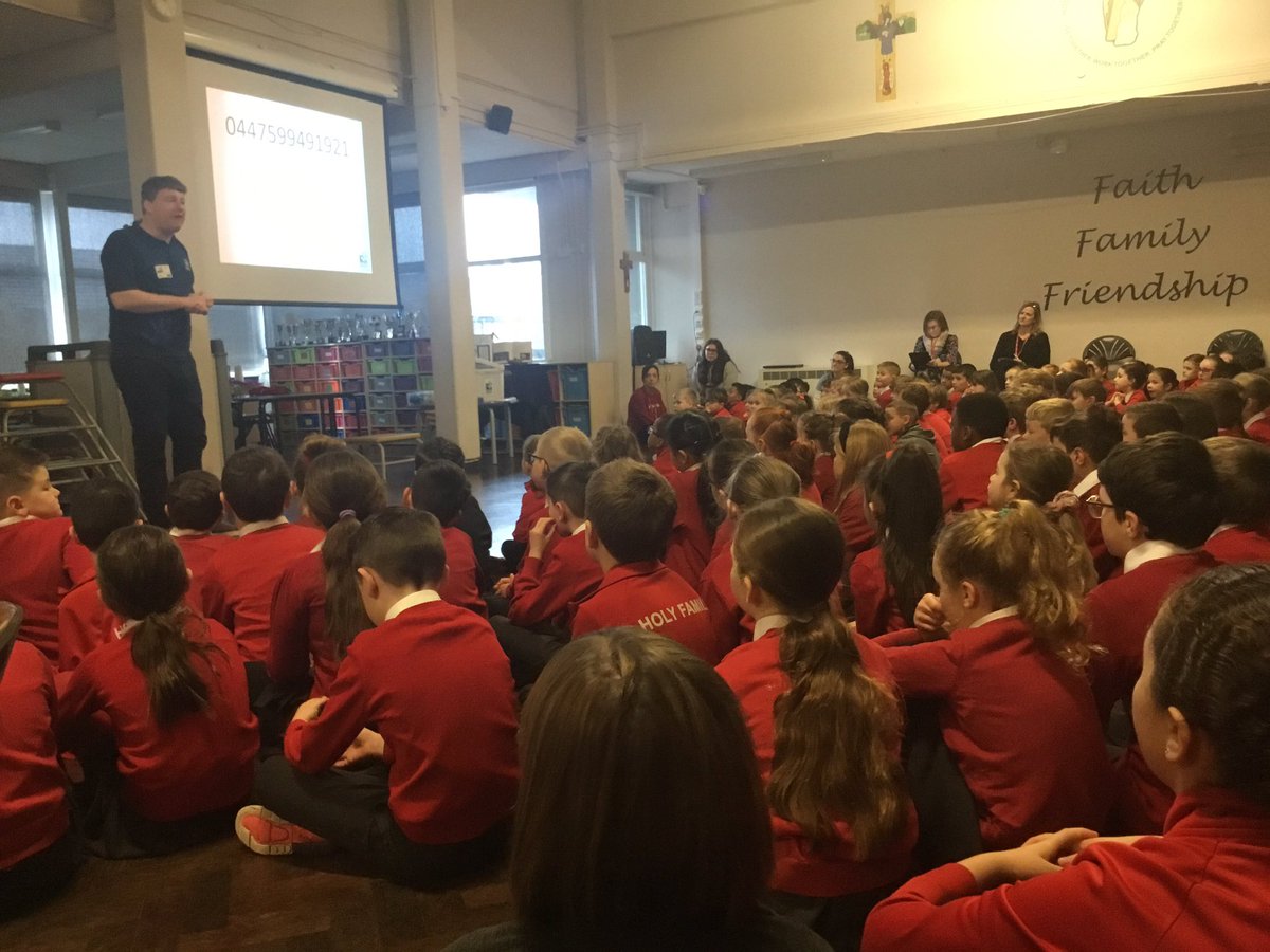 HolyFamilyYear3 tweet media