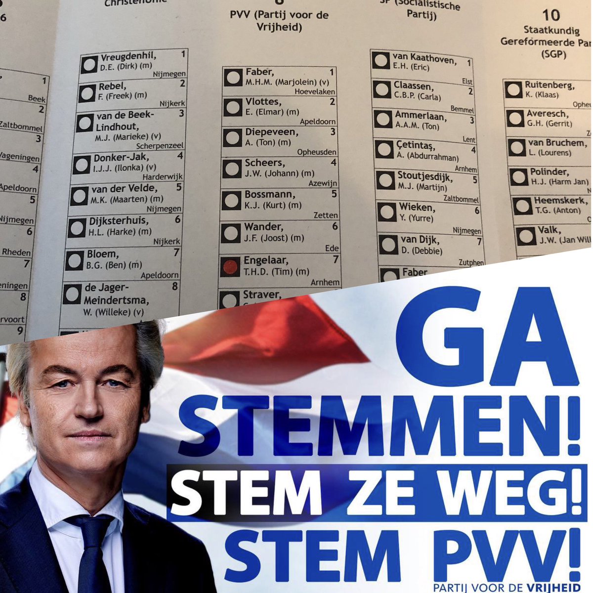 🌾🚜🌽🇳🇱Patrick V.Rijn🇳🇱🐐🐄🐖 on Twitter 🌾🚜🌽🇳🇱Patrick V.Rijn🇳🇱🐐🐄🐖 on Twitter