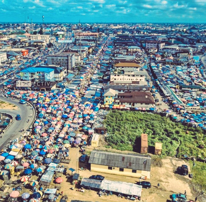 sellitin_PHCity's tweet photo. 𝐇𝐄𝐋𝐋𝐎 𝐏𝐎𝐑𝐓𝐇𝐀𝐑𝐂𝐎𝐔𝐑𝐓 🌍

LET'S MEET NEW FRIENDS‼️

Comment your HOOD, RETWEET and follow everyone that Engages.

LET'S GO‼️ https://t.co/oAxnCbMtve