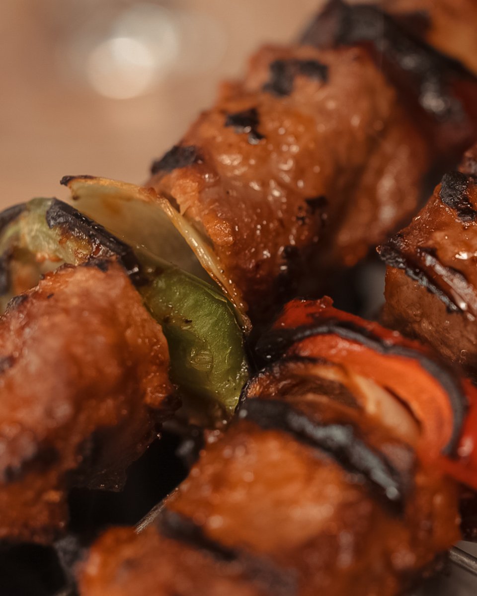 Sundara Bali tweet media