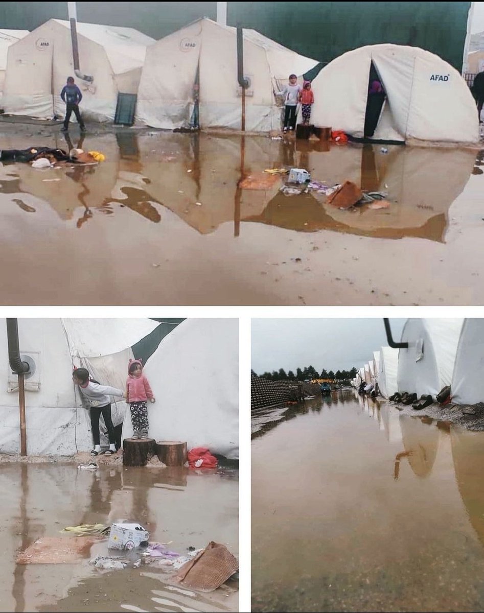 Ölenler için geç kaldık dediniz yaşayanlar için nerdesiniz? #Adiyaman