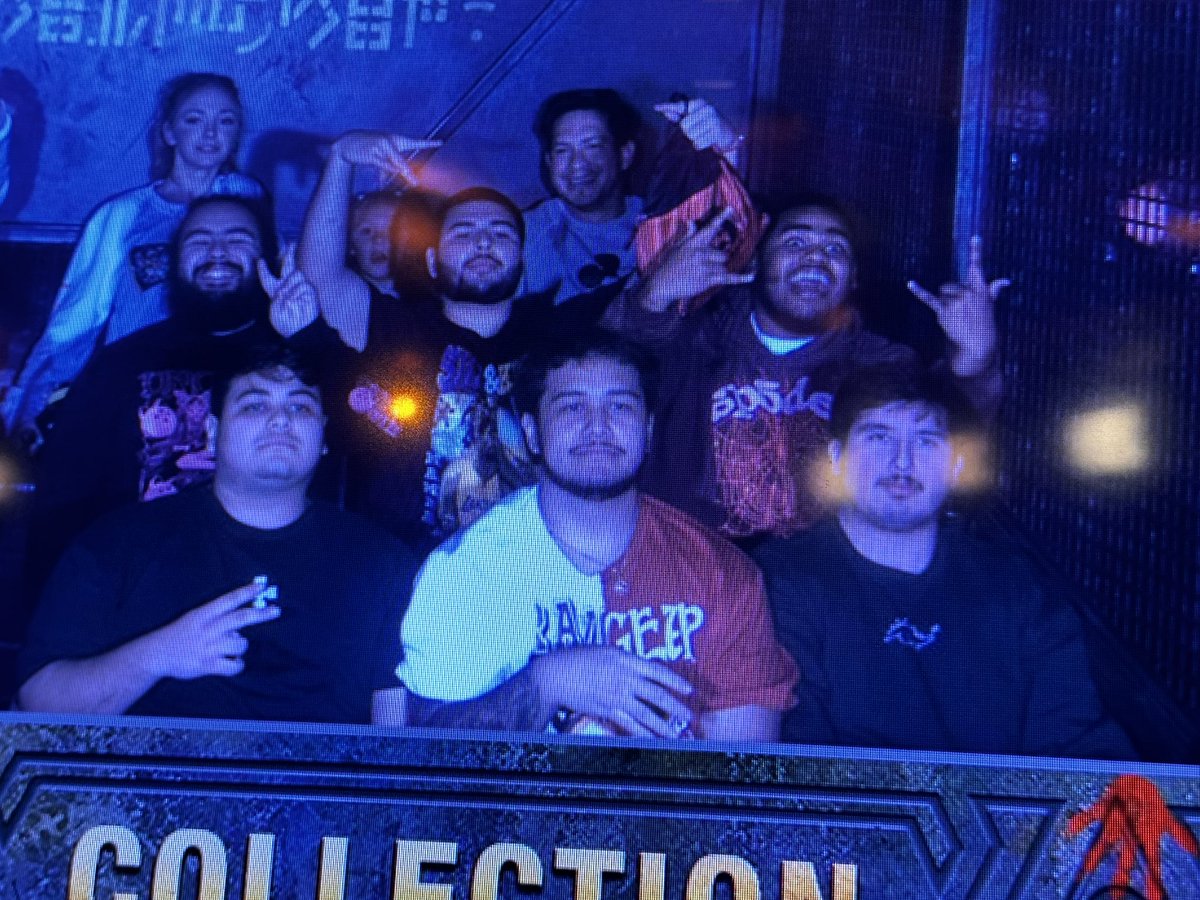 MageInMotion tweet picture